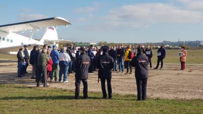 Прикрепленное изображение: 124014737_3506155872811966_6402407470745729705_o.jpg